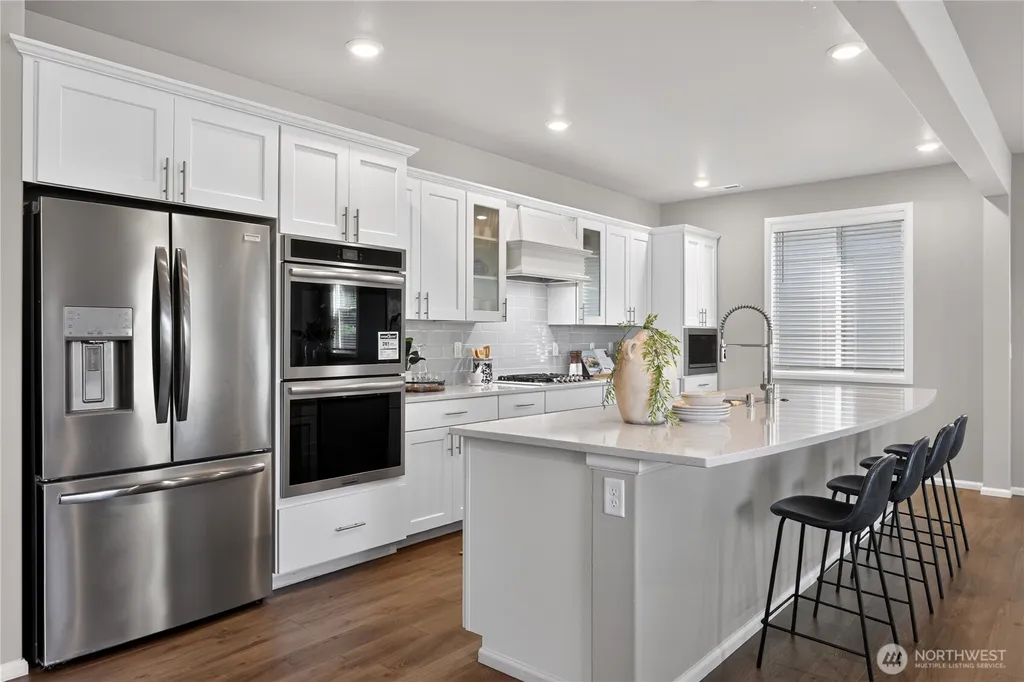 29941 219th Place SE Covington WA 98042