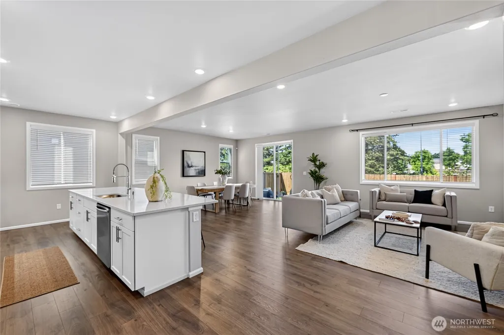 29941 219th Place SE Covington WA 98042