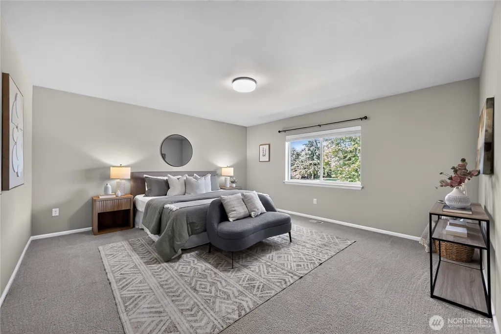 29941 219th Place SE Covington WA 98042