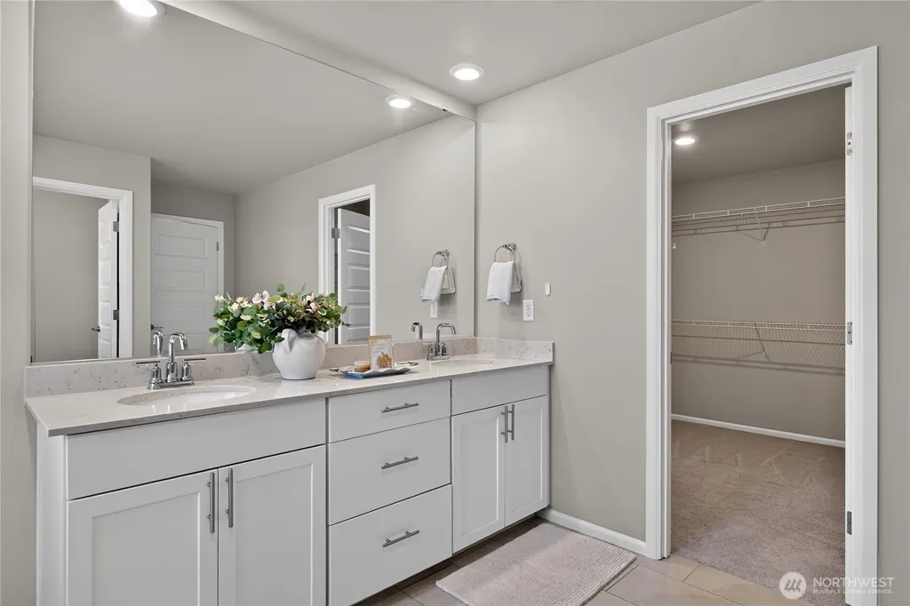 29941 219th Place SE Covington WA 98042