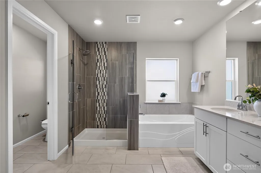 29941 219th Place SE Covington WA 98042