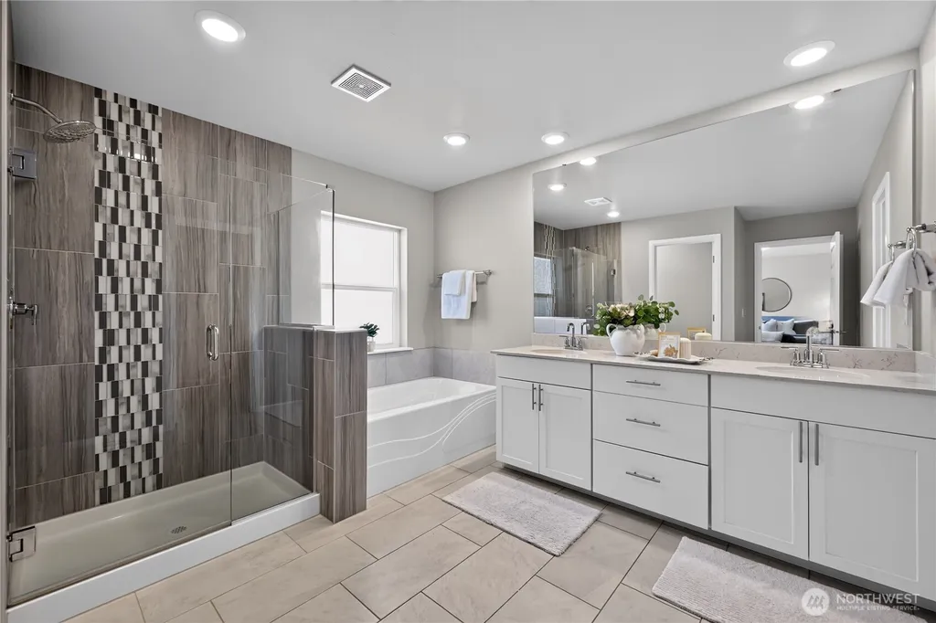 29941 219th Place SE Covington WA 98042