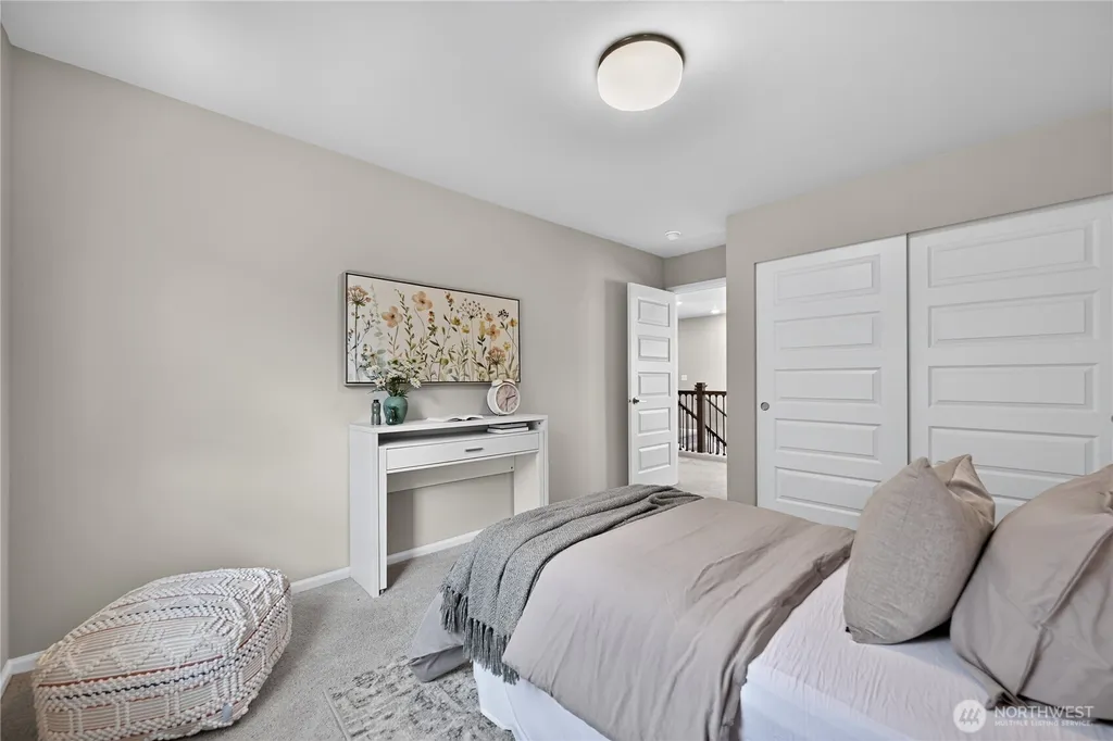 29941 219th Place SE Covington WA 98042
