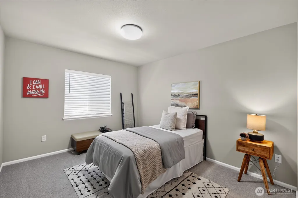 29941 219th Place SE Covington WA 98042