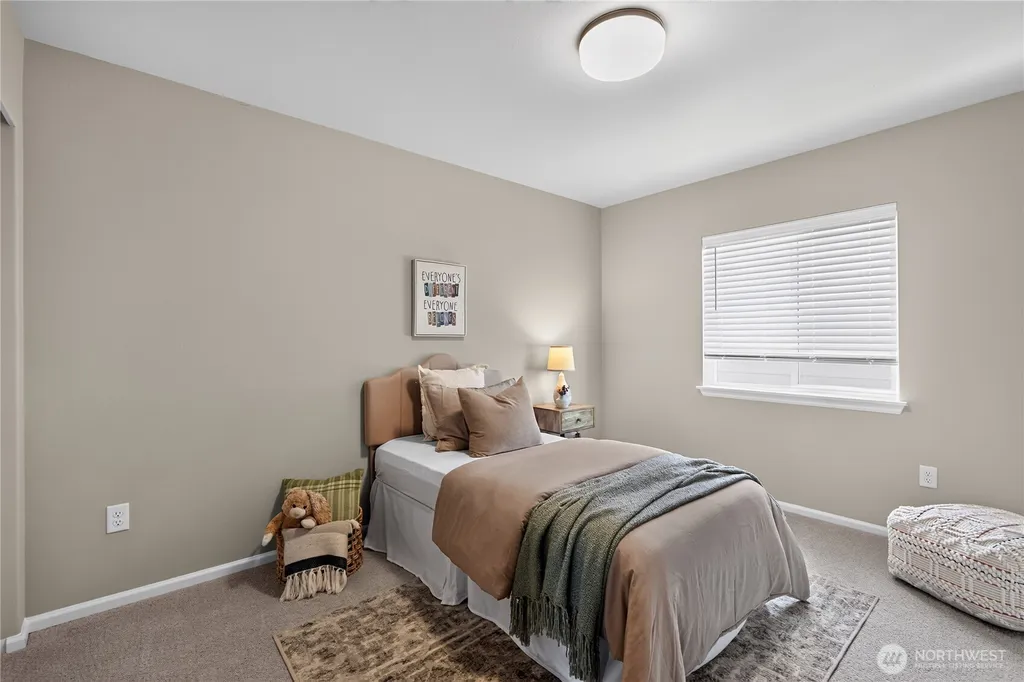 29941 219th Place SE Covington WA 98042