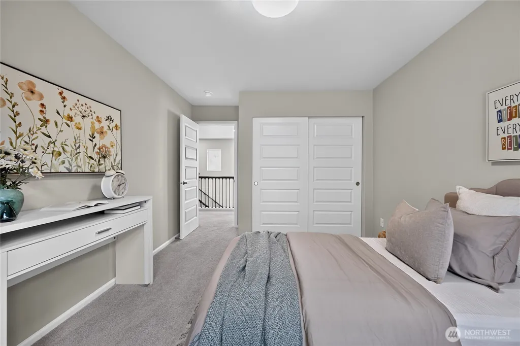 29941 219th Place SE Covington WA 98042