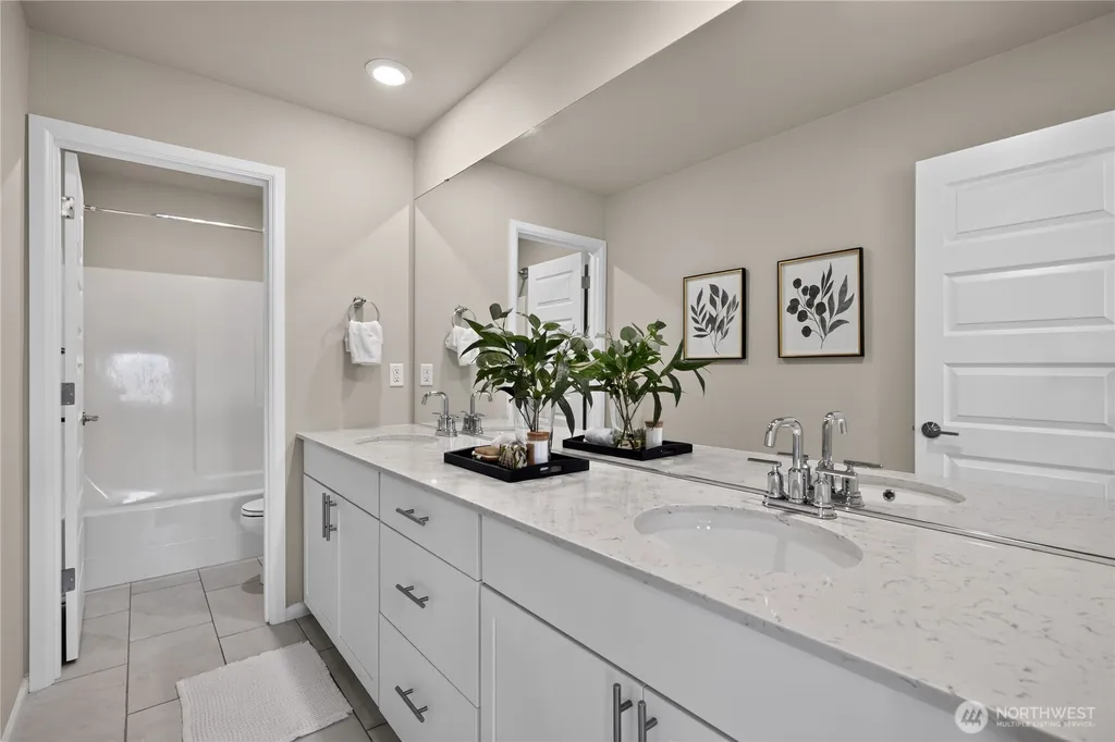 29941 219th Place SE Covington WA 98042