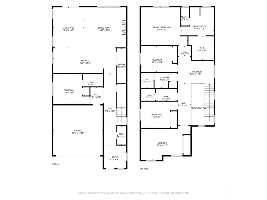 29941 219th Place SE Covington WA 98042
