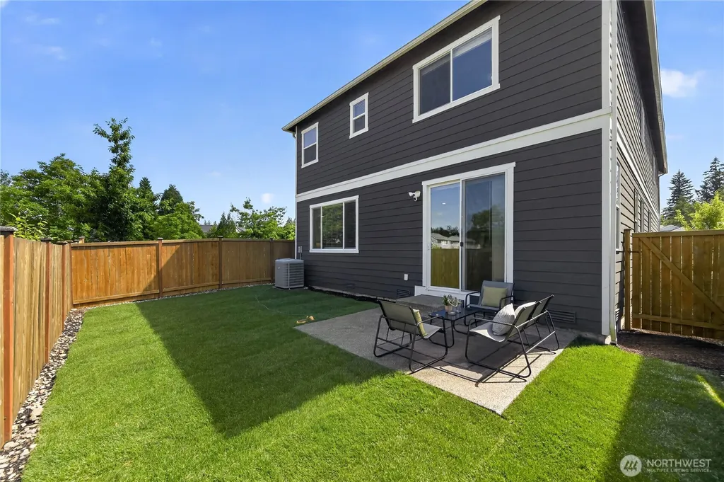 29941 219th Place SE Covington WA 98042