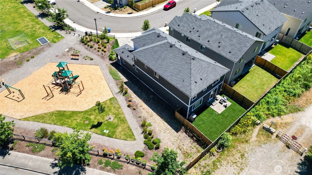 29941 219th Place SE Covington WA 98042