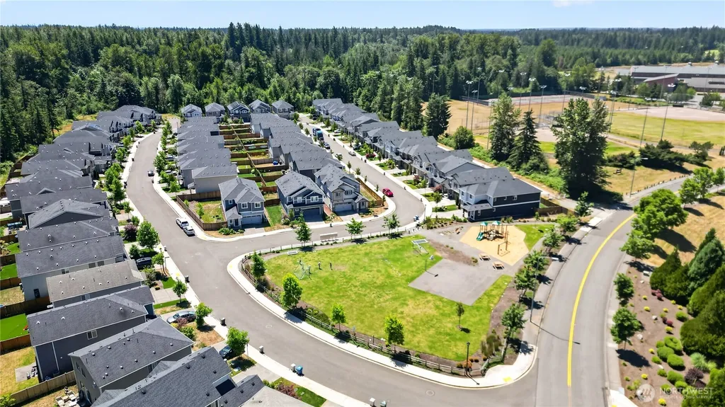 29941 219th Place SE Covington WA 98042