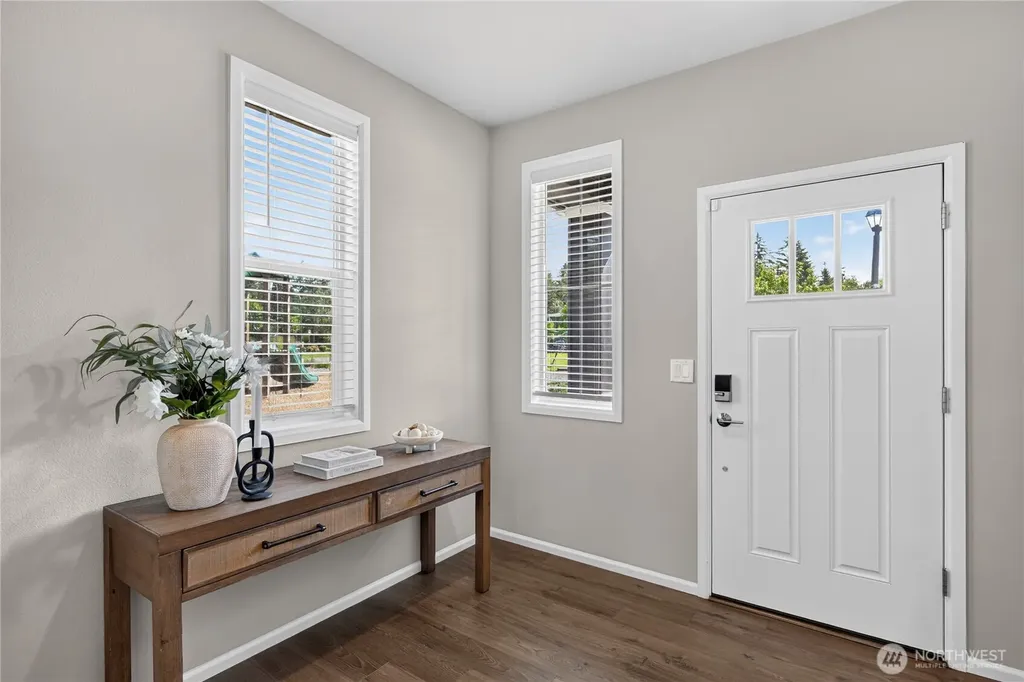 29941 219th Place SE Covington WA 98042