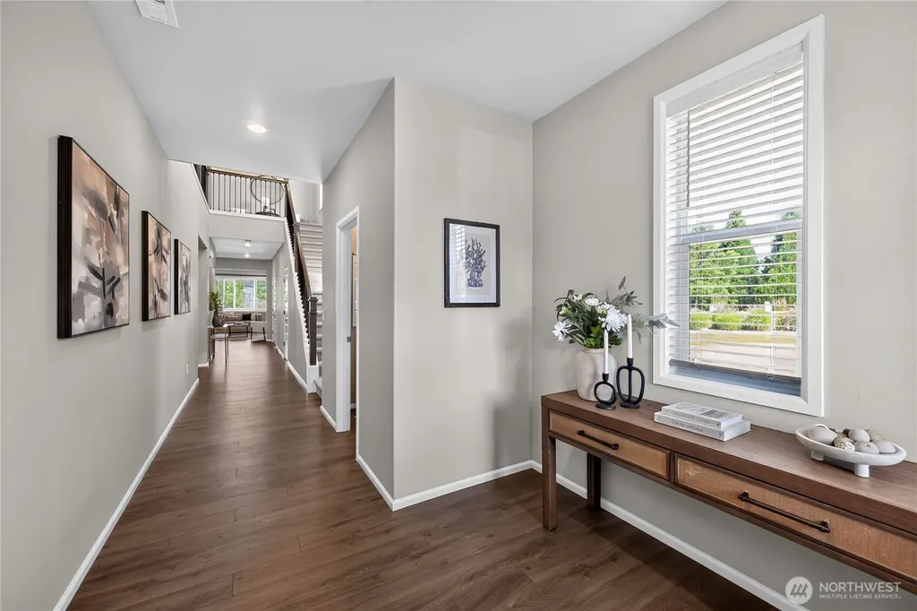 29941 219th Place SE Covington WA 98042