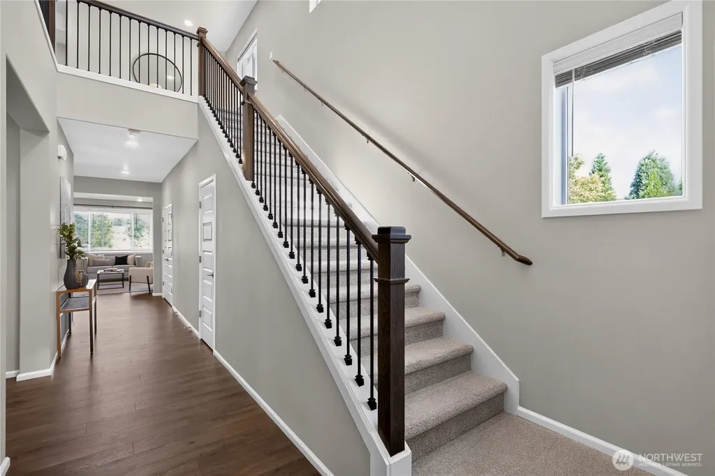 29941 219th Place SE Covington WA 98042