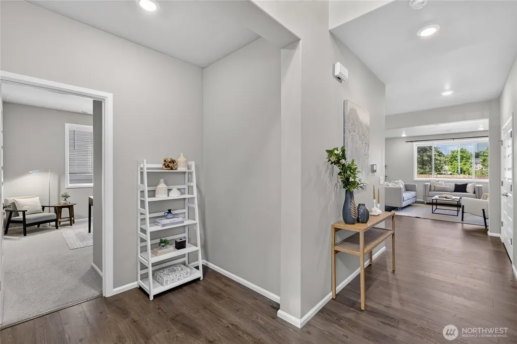 29941 219th Place SE Covington WA 98042