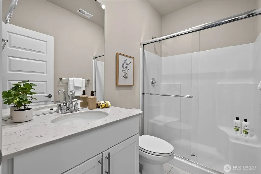 29941 219th Place SE Covington WA 98042