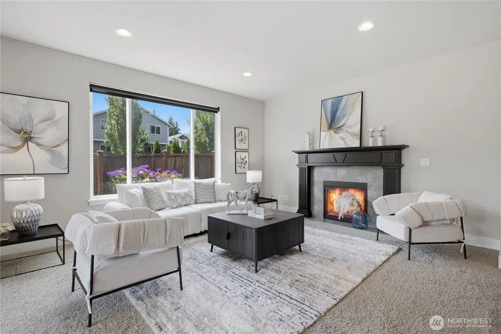 20814 2nd Avenue W Lynnwood WA 98036