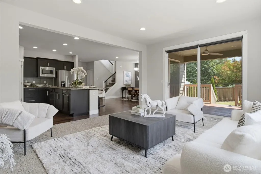 20814 2nd Avenue W Lynnwood WA 98036