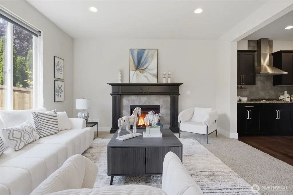 20814 2nd Avenue W Lynnwood WA 98036
