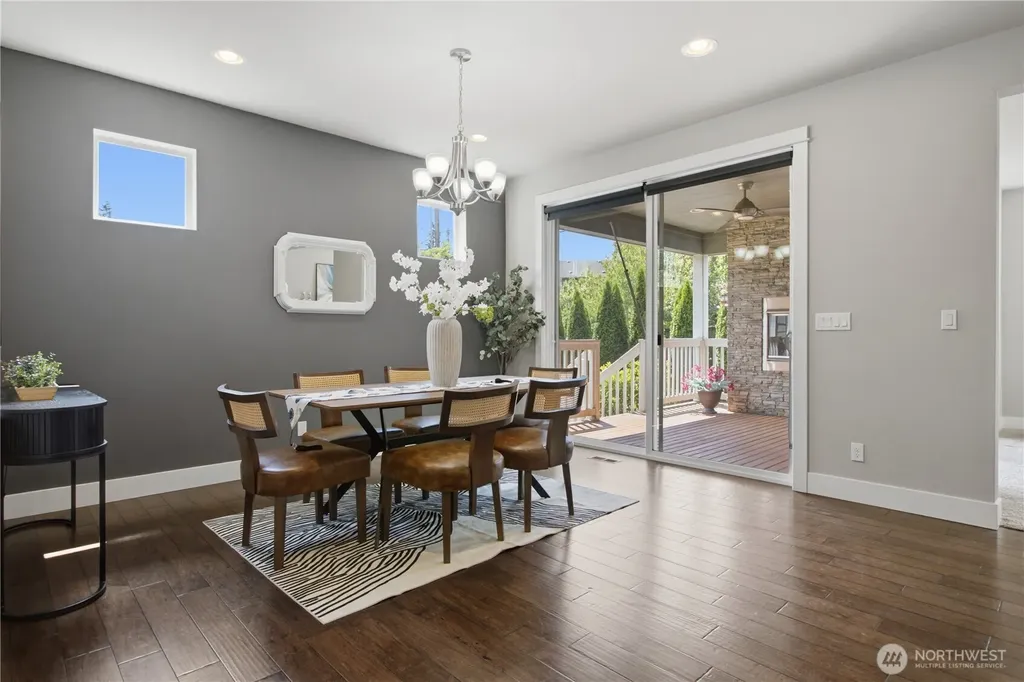 20814 2nd Avenue W Lynnwood WA 98036
