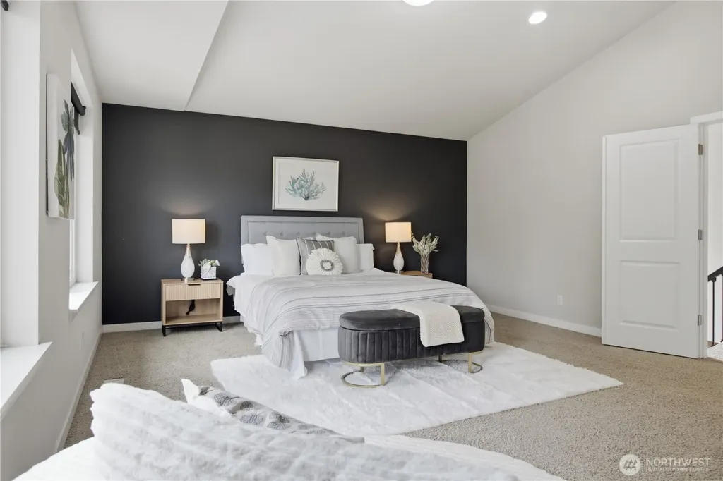 20814 2nd Avenue W Lynnwood WA 98036