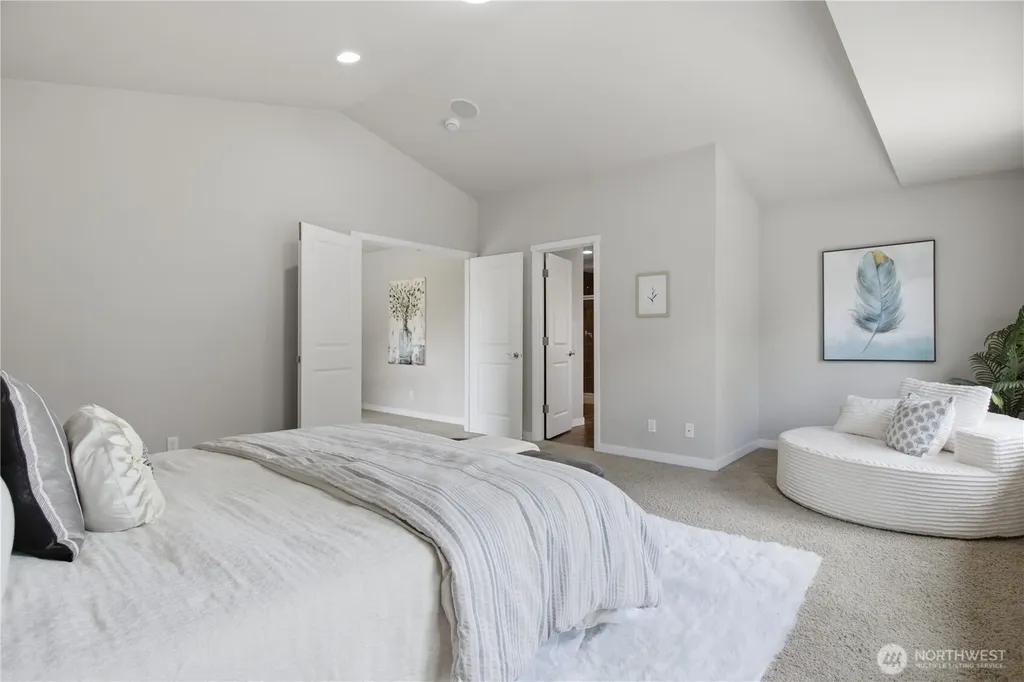 20814 2nd Avenue W Lynnwood WA 98036
