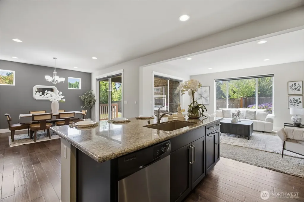 20814 2nd Avenue W Lynnwood WA 98036