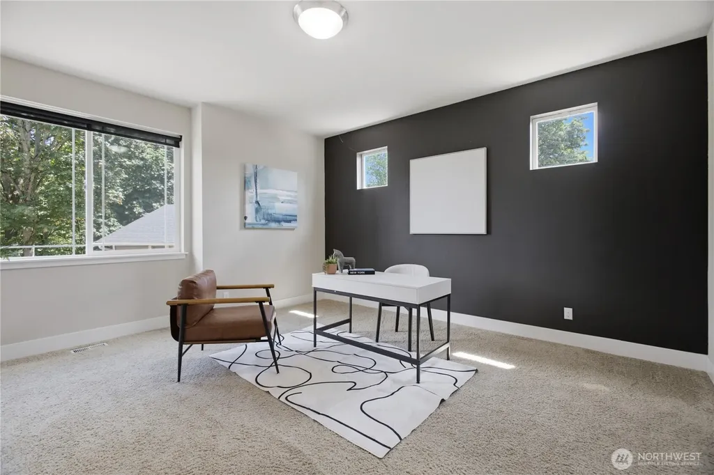 20814 2nd Avenue W Lynnwood WA 98036