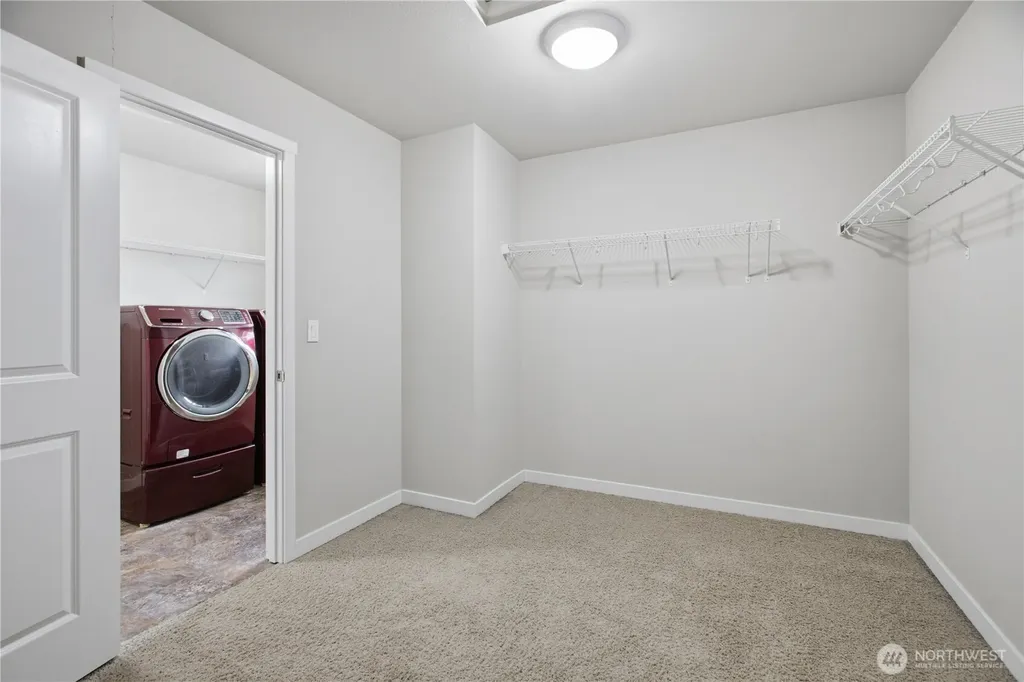20814 2nd Avenue W Lynnwood WA 98036