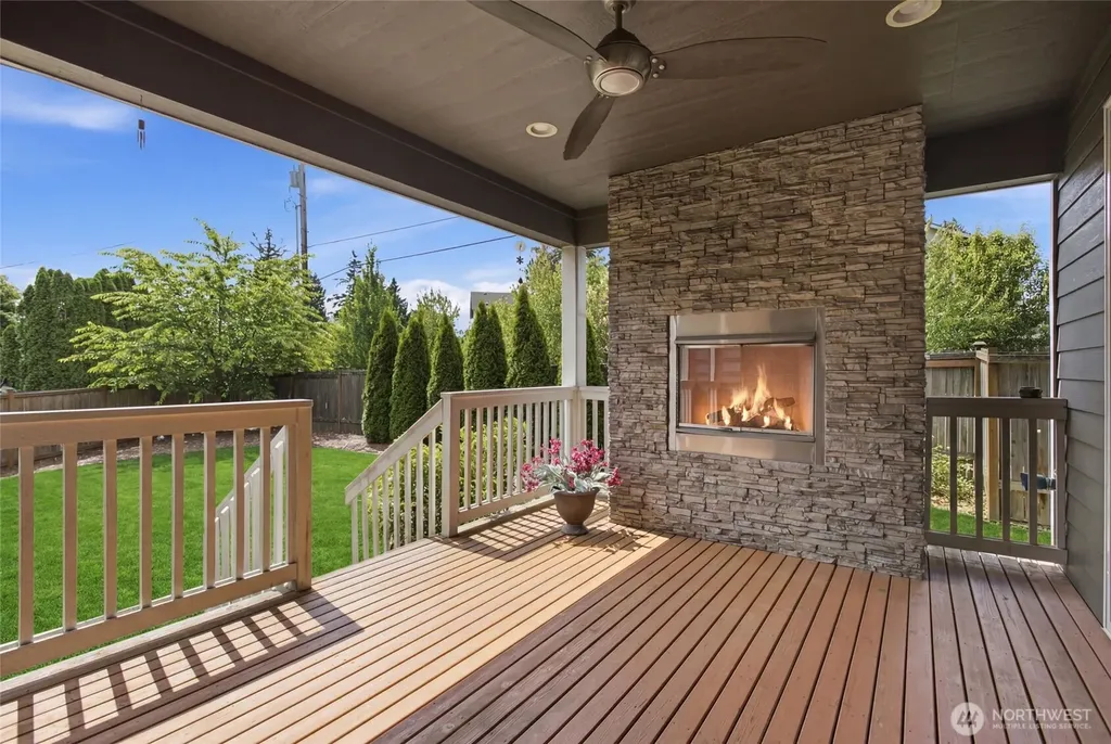 20814 2nd Avenue W Lynnwood WA 98036