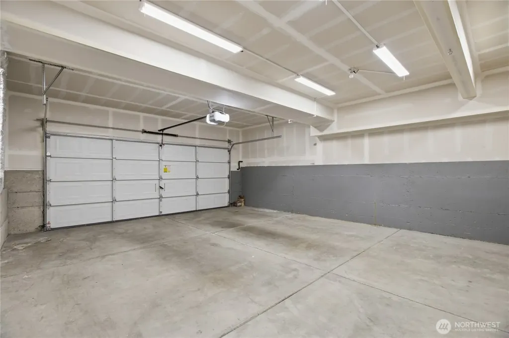 20814 2nd Avenue W Lynnwood WA 98036