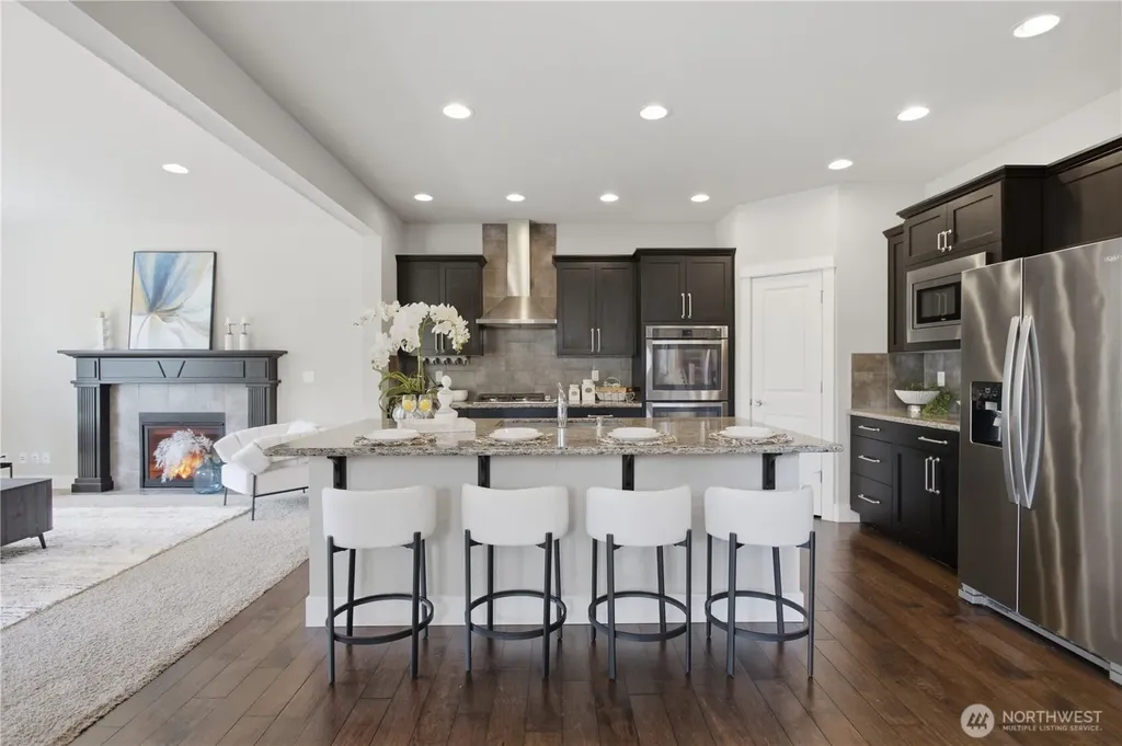 20814 2nd Avenue W Lynnwood WA 98036