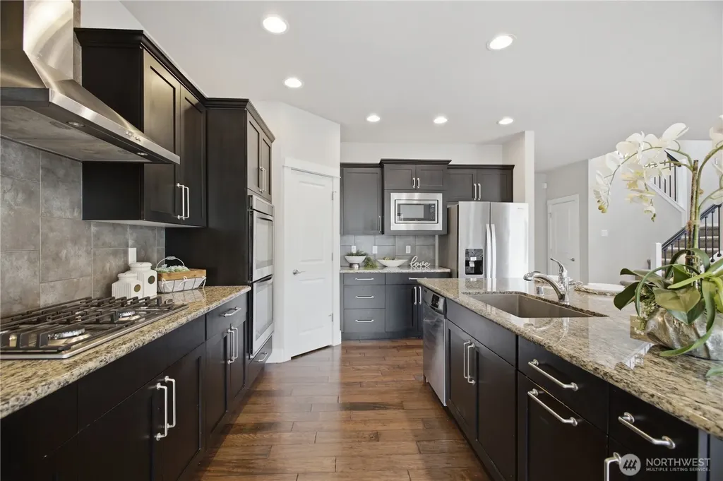 20814 2nd Avenue W Lynnwood WA 98036