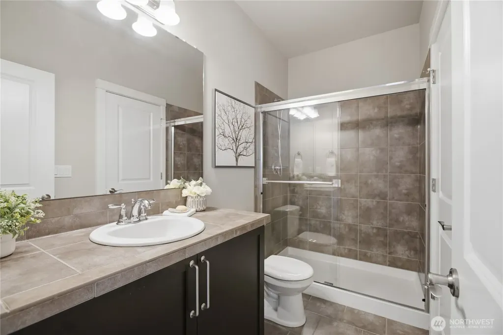 20814 2nd Avenue W Lynnwood WA 98036