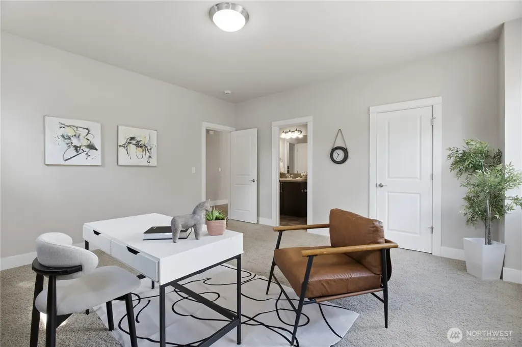 20814 2nd Avenue W Lynnwood WA 98036
