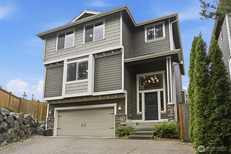 20814 2nd Avenue W Lynnwood WA 98036