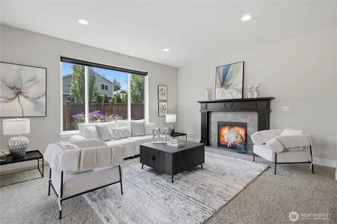 20814 2nd Avenue W Lynnwood WA 98036