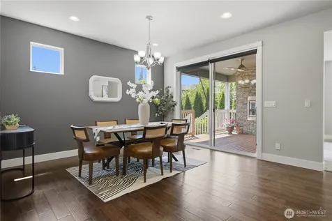 20814 2nd Avenue W Lynnwood WA 98036