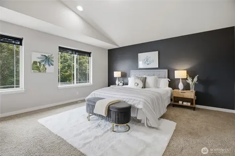 20814 2nd Avenue W Lynnwood WA 98036