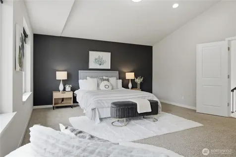 20814 2nd Avenue W Lynnwood WA 98036