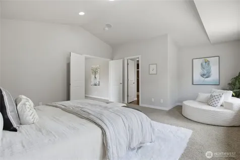 20814 2nd Avenue W Lynnwood WA 98036
