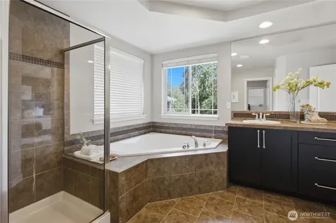 20814 2nd Avenue W Lynnwood WA 98036