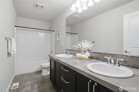20814 2nd Avenue W Lynnwood WA 98036