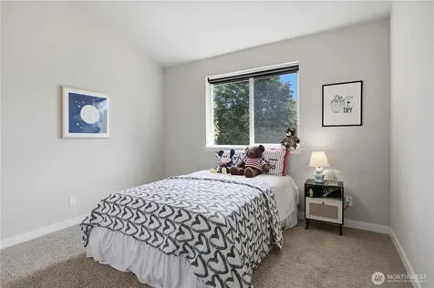 20814 2nd Avenue W Lynnwood WA 98036