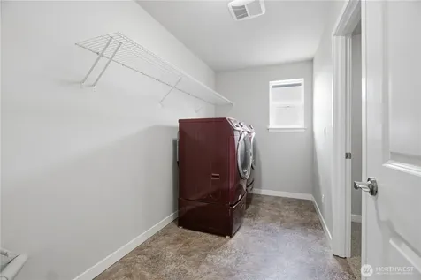 20814 2nd Avenue W Lynnwood WA 98036