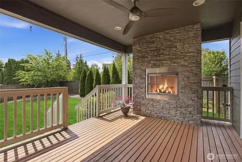 20814 2nd Avenue W Lynnwood WA 98036