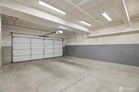 20814 2nd Avenue W Lynnwood WA 98036