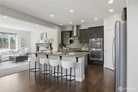 20814 2nd Avenue W Lynnwood WA 98036