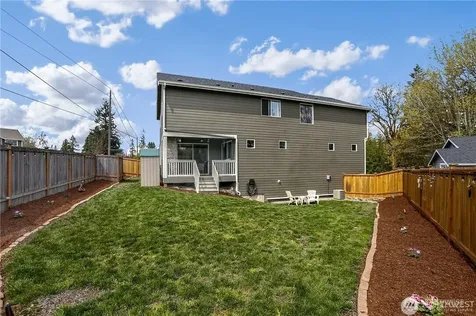 20814 2nd Avenue W Lynnwood WA 98036