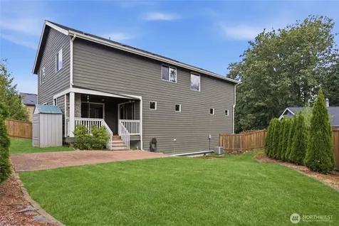 20814 2nd Avenue W Lynnwood WA 98036